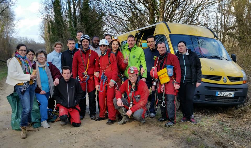 11079606 797625540290616 1133705551495242764 n