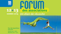 2013-10-forum-associations.jpg