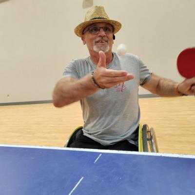 459176286 10230319803072512 8515162642732881983 n