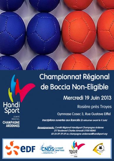 affiche-chpt-boccia.jpg