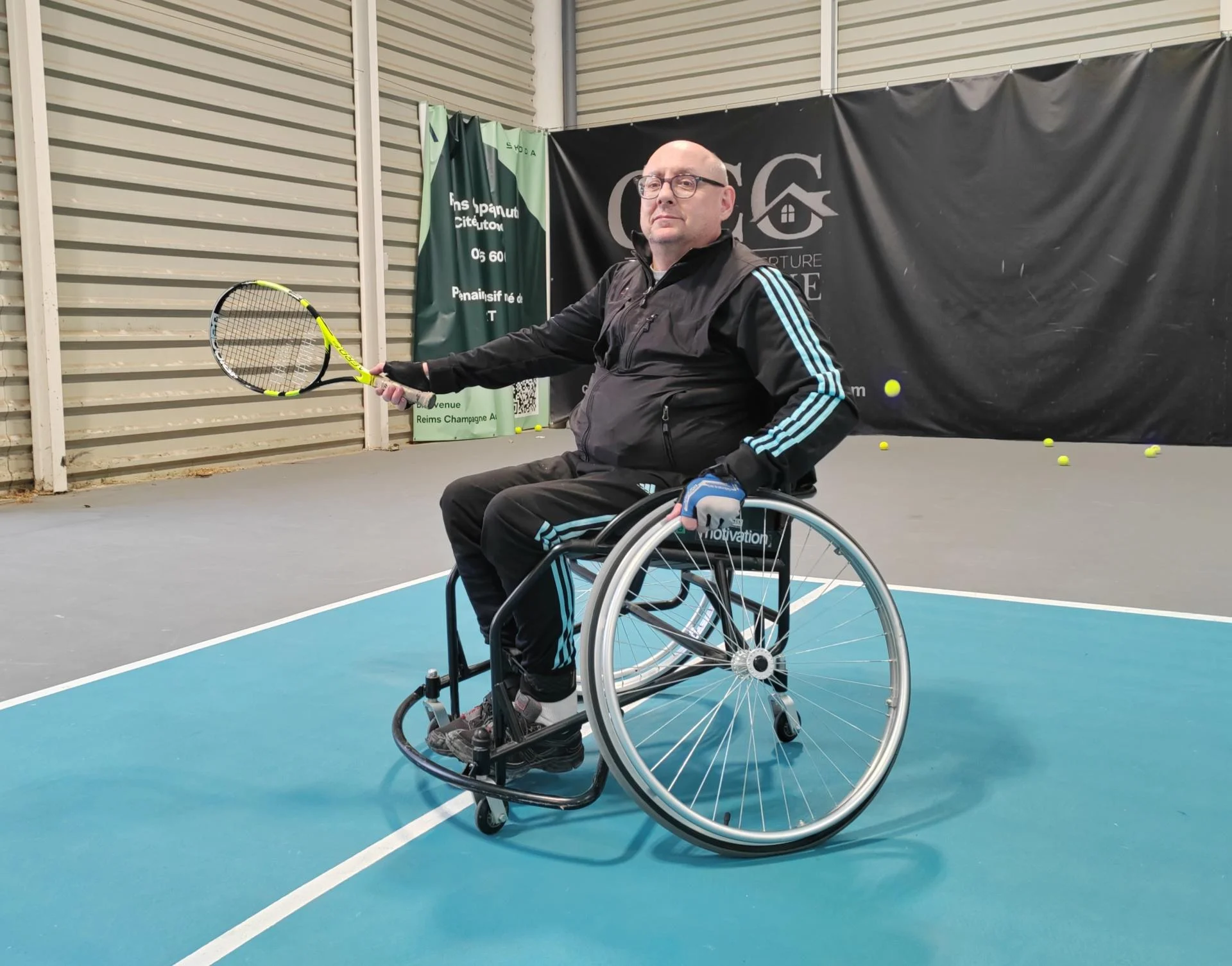 Img 20240924 102225 edit 24160709893335