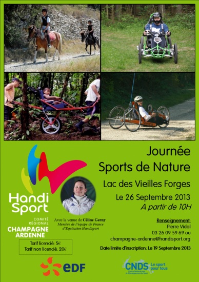 journee-decouverte-sports-de-nature-1.png